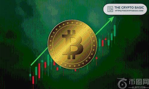 美国零售巨头Bealls率先接受比特币支付，引领数字支付新浪潮