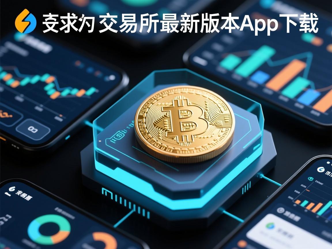 欧易交易所最新版本app下载