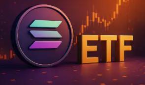 Solana 凭借香港首款现货 ETF 成为焦点