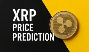 XRP 价格预测；在投资者情绪青睐 Remittix 的情况下，Ripple 能否在 2025 年创下新高