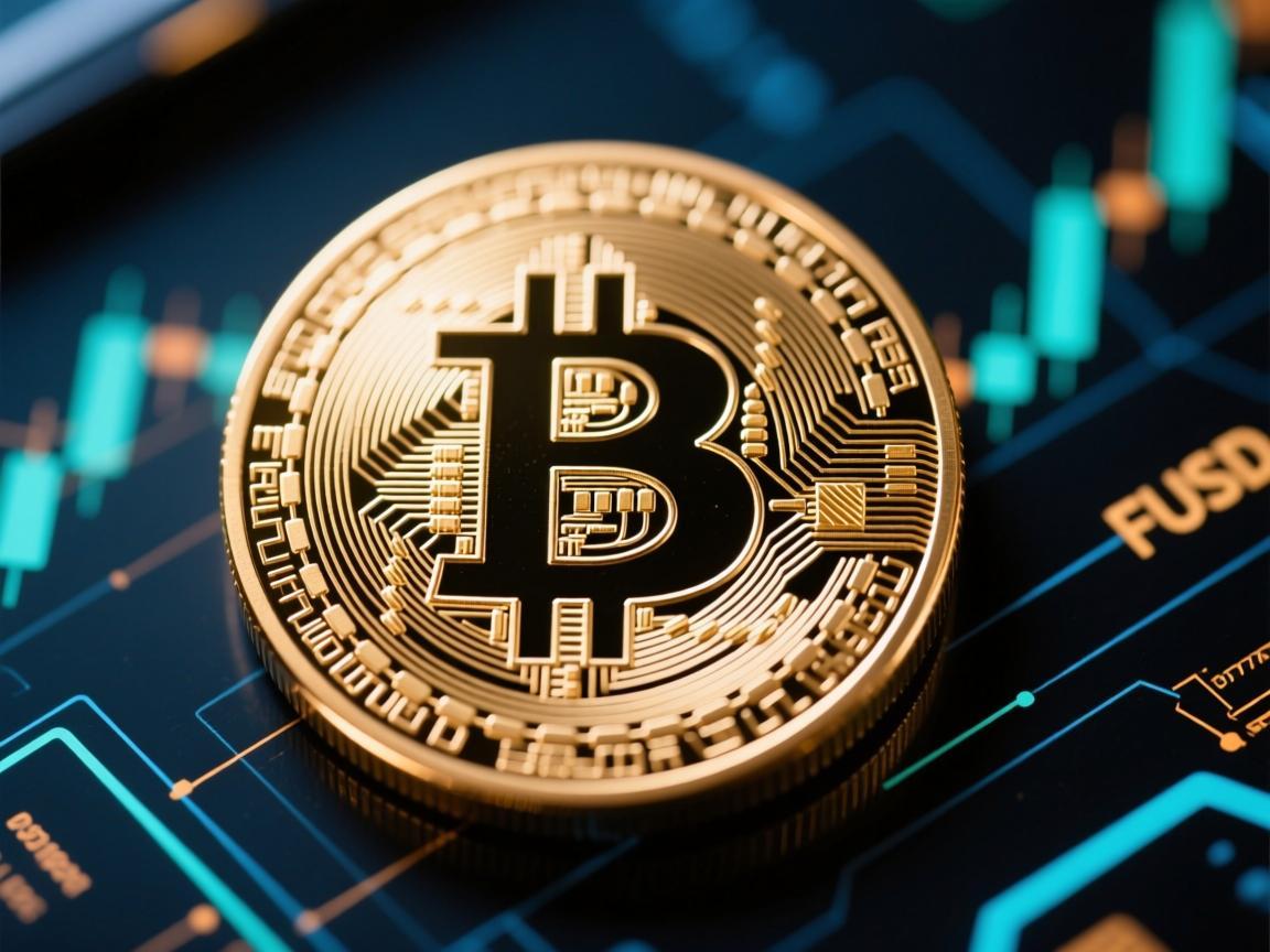 FUSD币叫什么币 揭开稳定币FUSD的真实身份