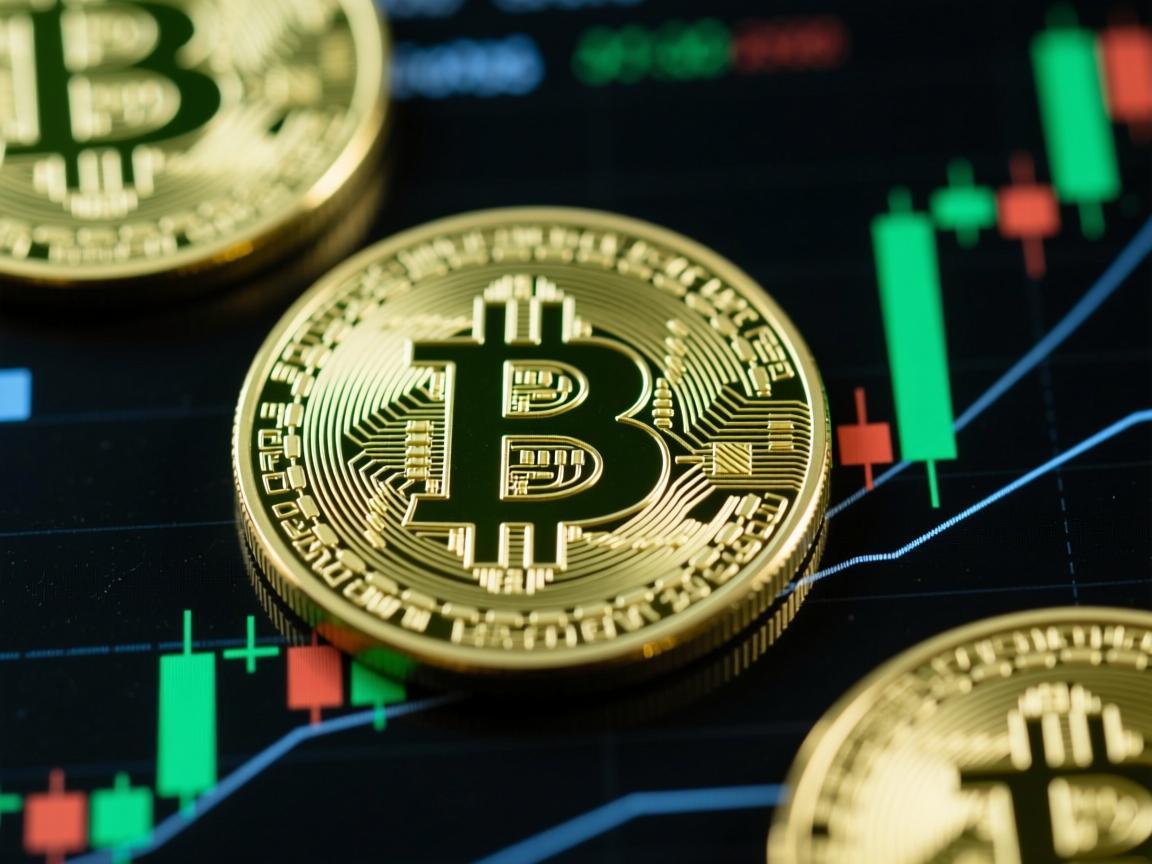 抹茶交易所平台币发行价，价值锚定与市场博弈的双重考量