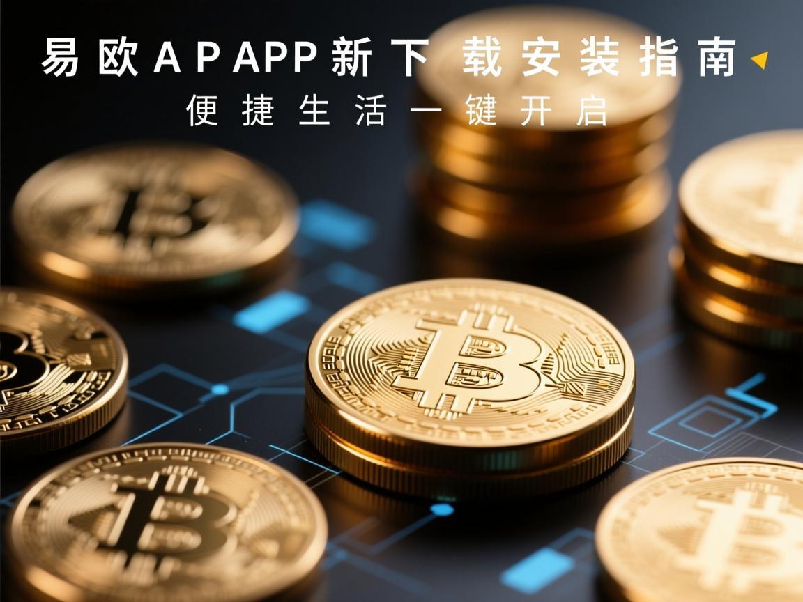 易欧APP最新下载安装指南，便捷生活一键开启
