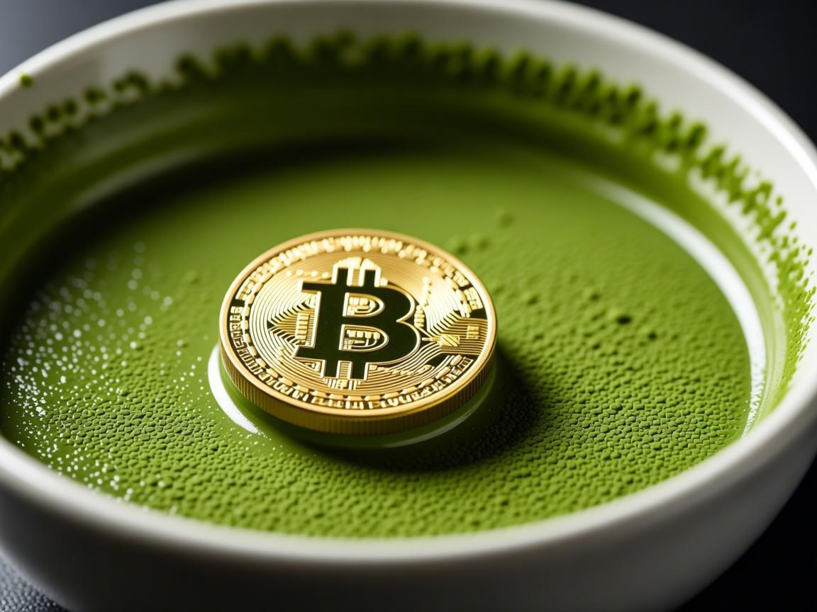 抹茶交易所如何购买少量USDT，新手详细指南