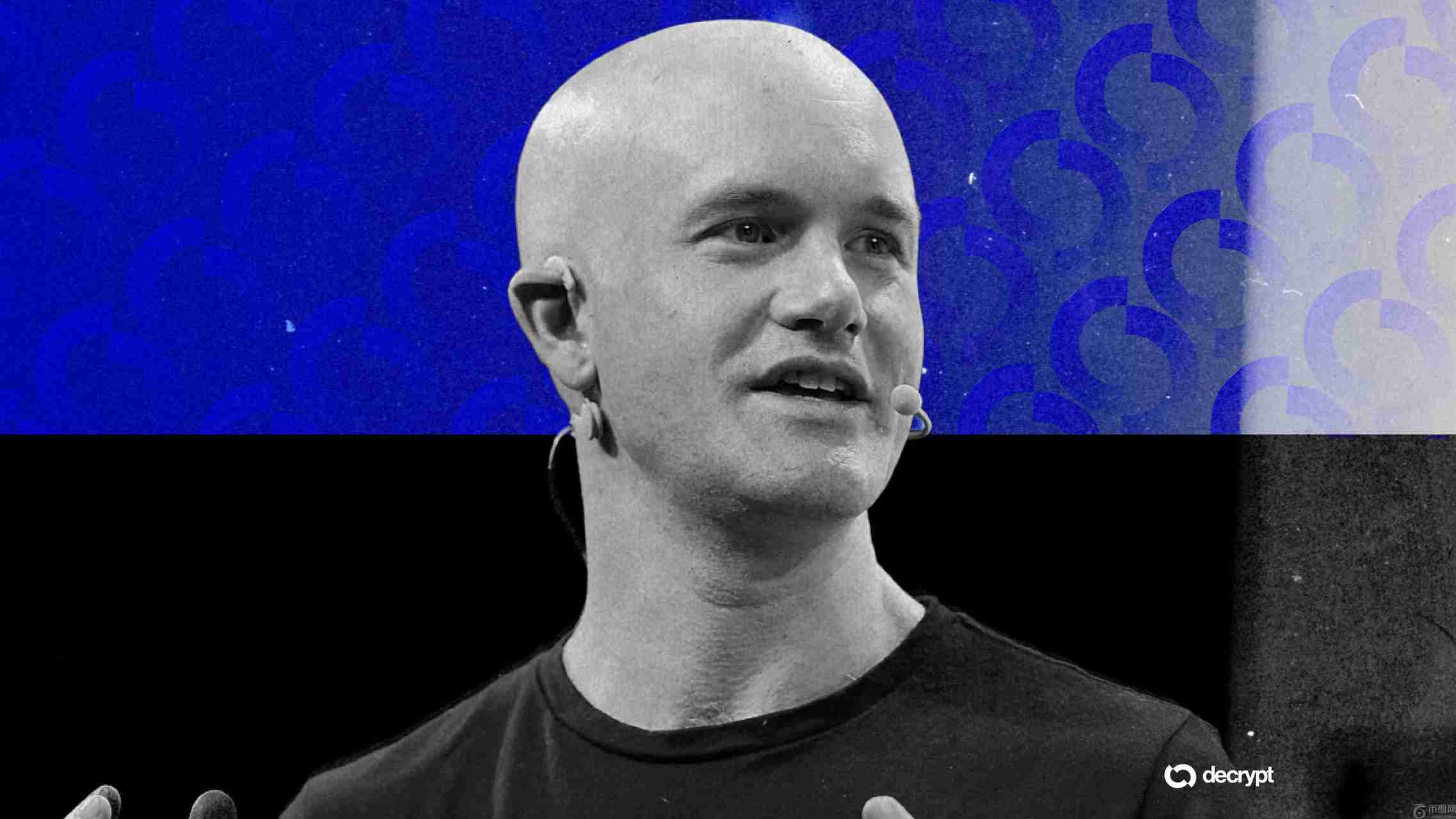 Coinbase 的新支付协议允许 AI 代理使用稳定币自主进行交易