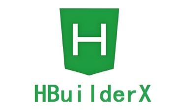 HBuilderX怎么导入项目 HBuilderX导入项目的操作步骤