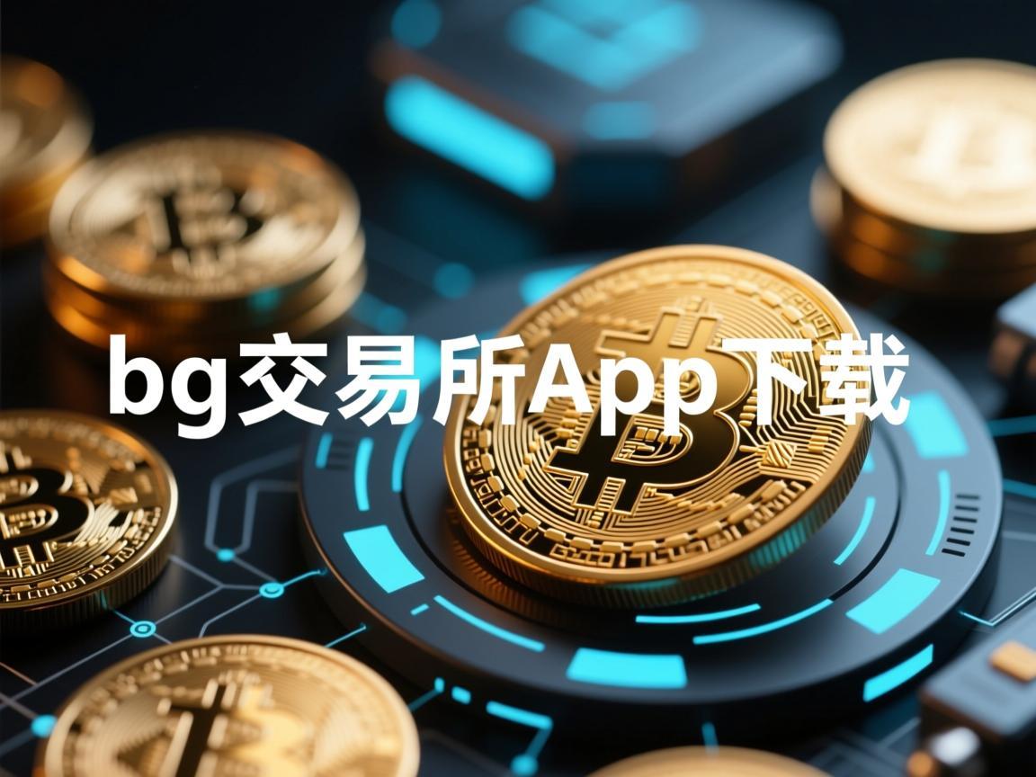 bg交易所app下载