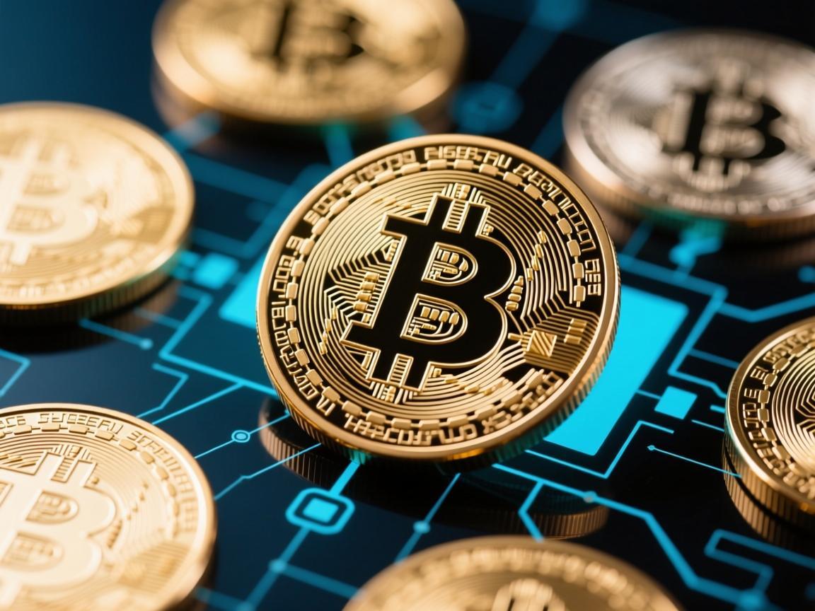 Met币安全变现指南，规避冻结风险的有效方法
