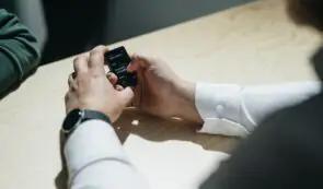 Trezor 推出 Trezor Safe 7：首款采用透明安全元件的硬件钱包