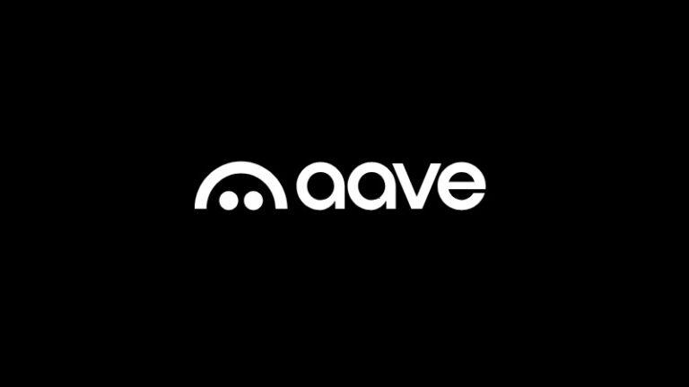 Aave Labs 收购 DeFi 基础设施平台 Stable Finance，实现链上储蓄
