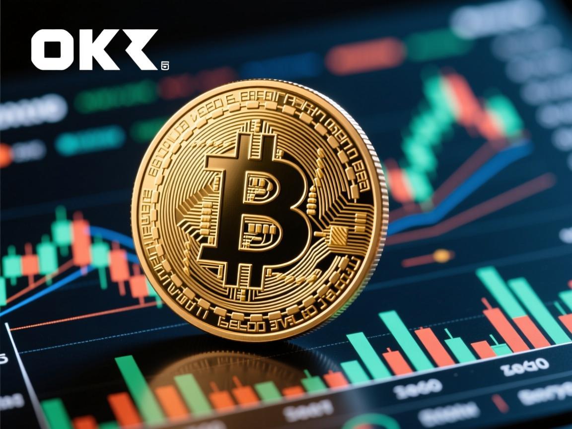 DOT币最新行情分析，OKX平台走势解读与未来展望