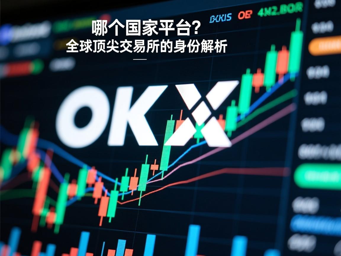 OKX是哪个国家的平台 全球顶尖交易所的身份解析