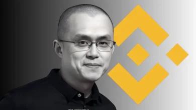 特朗普赦免后，赵长鹏（CZ）会重返币安吗