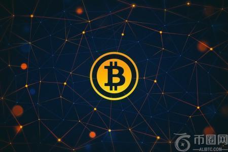 狗狗币能否突破0.33美元 关键支撑位成决胜因素