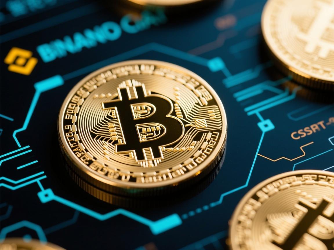 币安智能链能直接接收USDT吗 答案是肯定的，但需注意关键细节