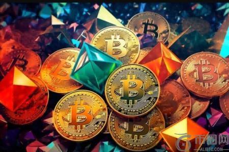 XRP 是 Ripple 业务的核心，Garlinghouse 强调其战略重要性