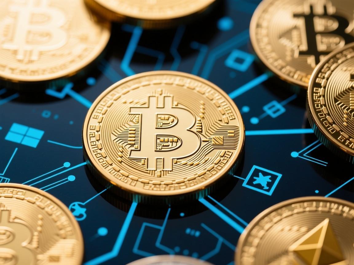 ZBTC食安币能否升级以太坊 技术路径与现实挑战