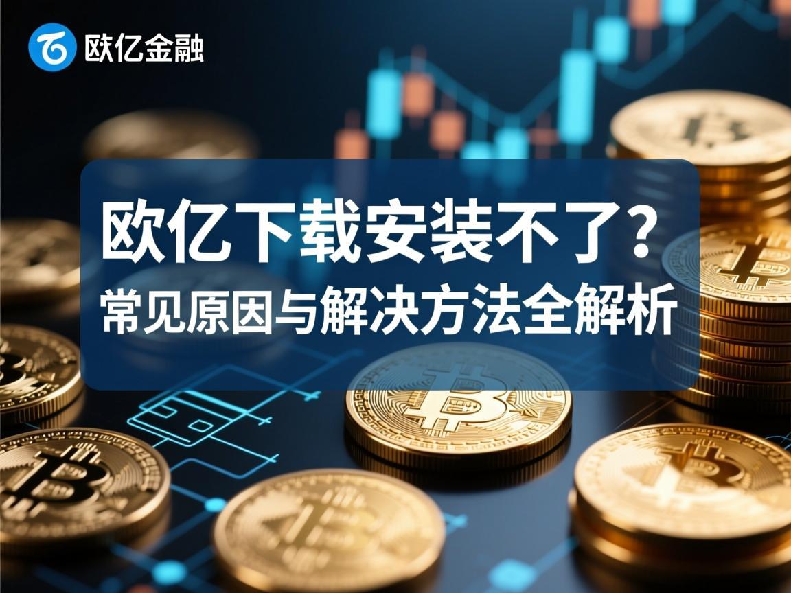 欧亿下载安装不了 常见原因与解决方法全解析