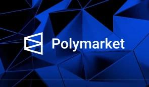 Polymarket 交易量达 200 亿美元后计划重返美国市场并推出代币
