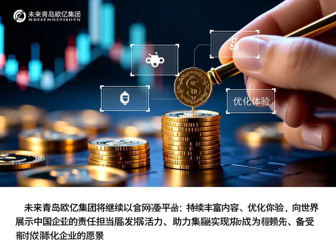 未来，青岛欧亿集团将继续以官网为重要平台，持续丰富内容、优化体验，向世界展示中国企业的责任担当与发展活力，助力集团实现成为行业领先、备受信赖的国际化企业的愿景