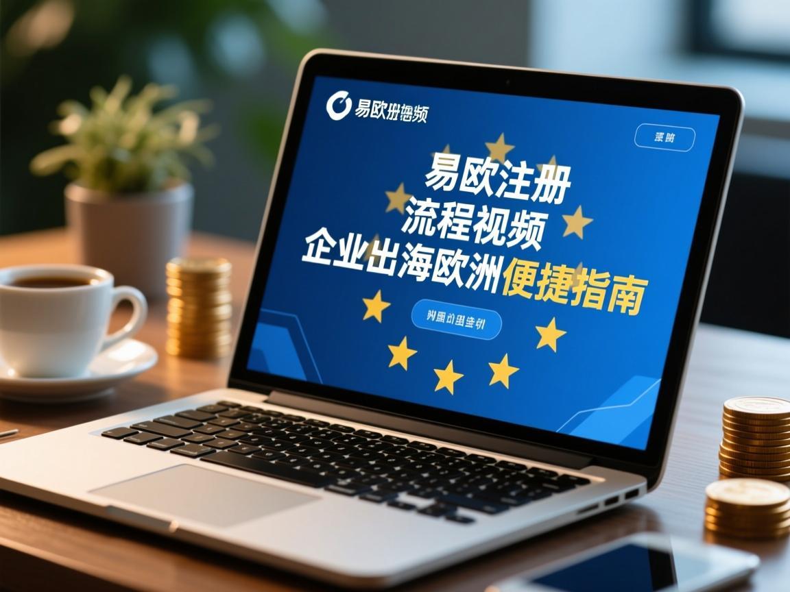 易欧注册流程视频，企业出海欧洲的便捷指南