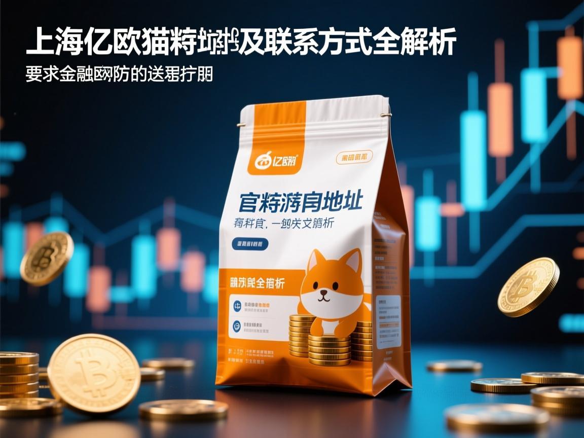 上海亿欧猫粮官网地址及联系方式全解析