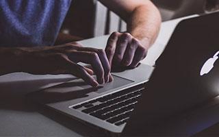 Web3 Powered Social Networking:Redefining Connection in the Decentralized Era
