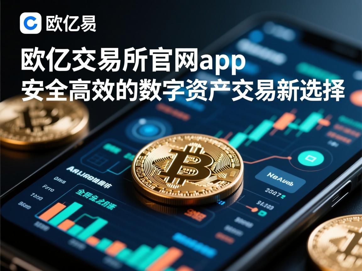 欧亿交易所官网app，安全高效的数字资产交易新选择