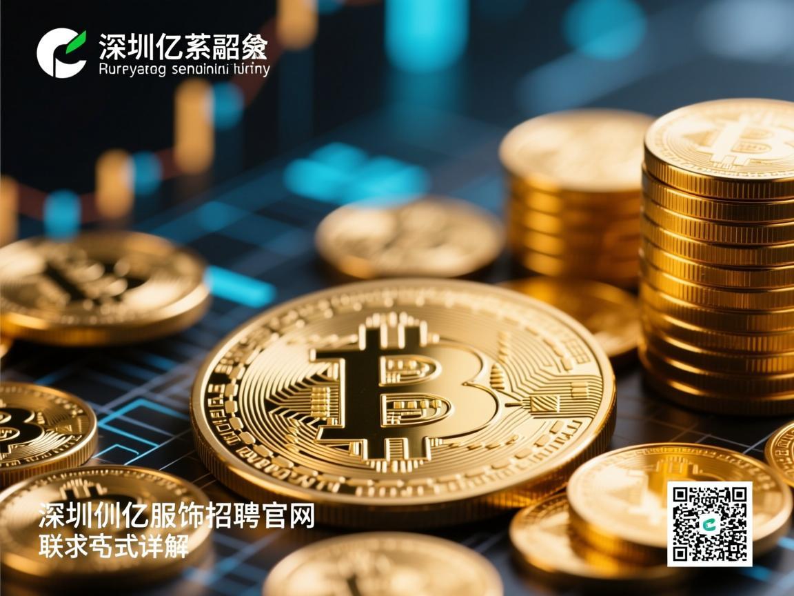 深圳欧亿服饰招聘官网及联系方式详解