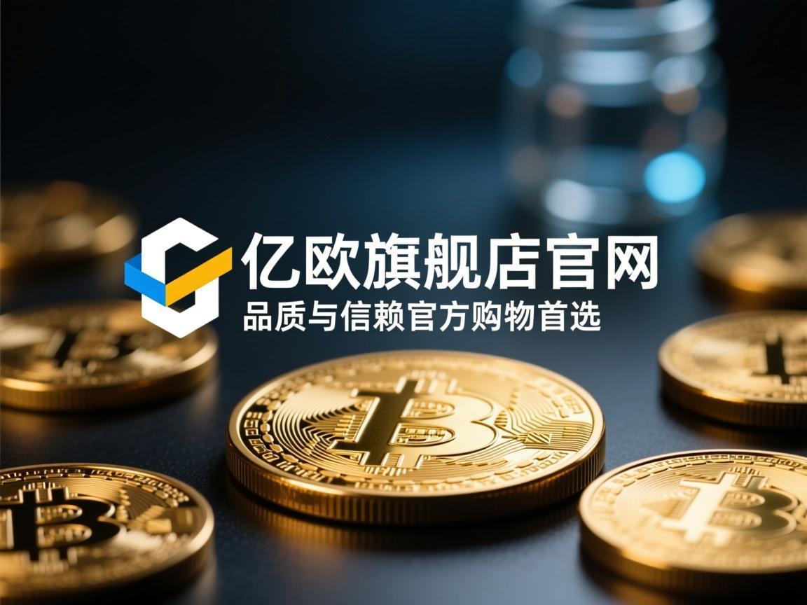 达亿欧旗舰店官网，品质与信赖的官方购物首选