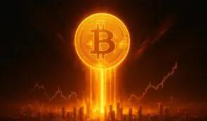 比特币价格预测：BTC 目标价位 20 万美元，AlphaPepe 引领下一波浪潮