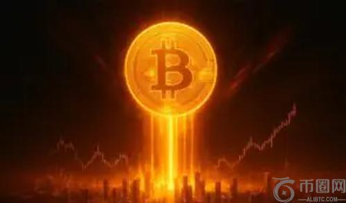 比特币价格预测：2026年目标价位20万美元，AlphaPepe或成下一波牛市领头羊