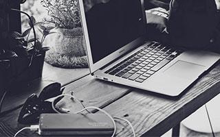 ALPRO币App Store，加密货币生态中的新兴力量与合规探索