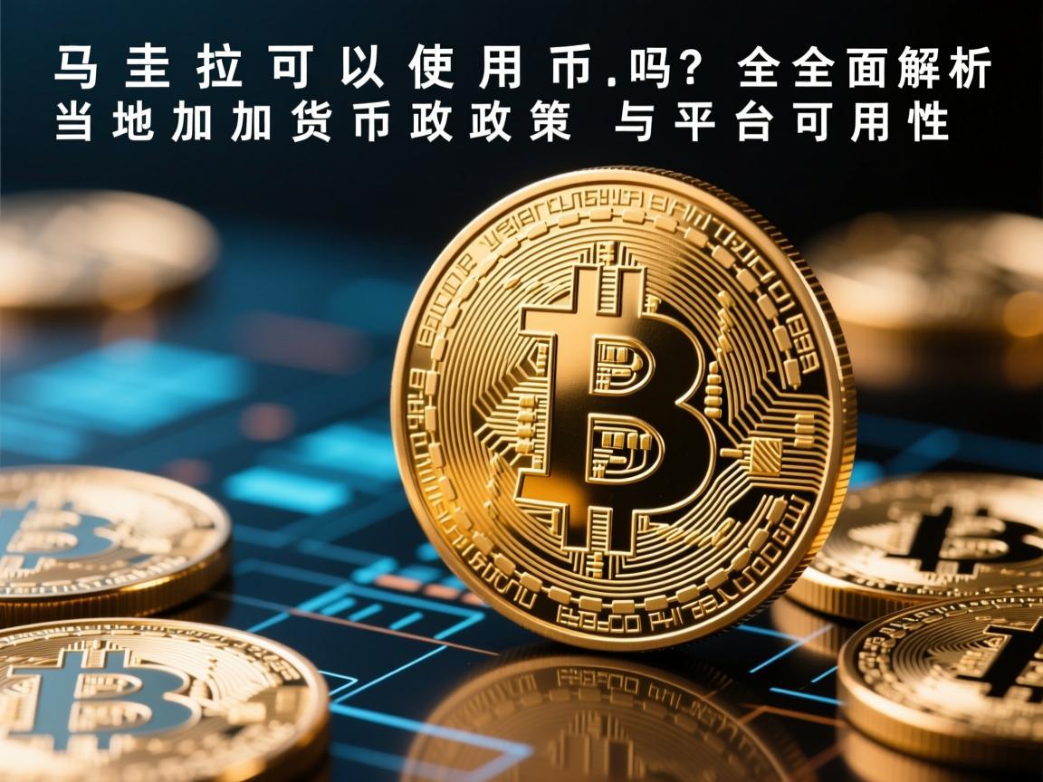 乌拉圭可以使用币安吗 全面解析当地加密货币政策与平台可用性