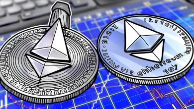 下一个涨幅达 30 倍的加密货币 这款 DeFi 代币或将引领 2026 年