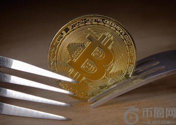 BIP 444：分裂开发者和社区的临时软分叉