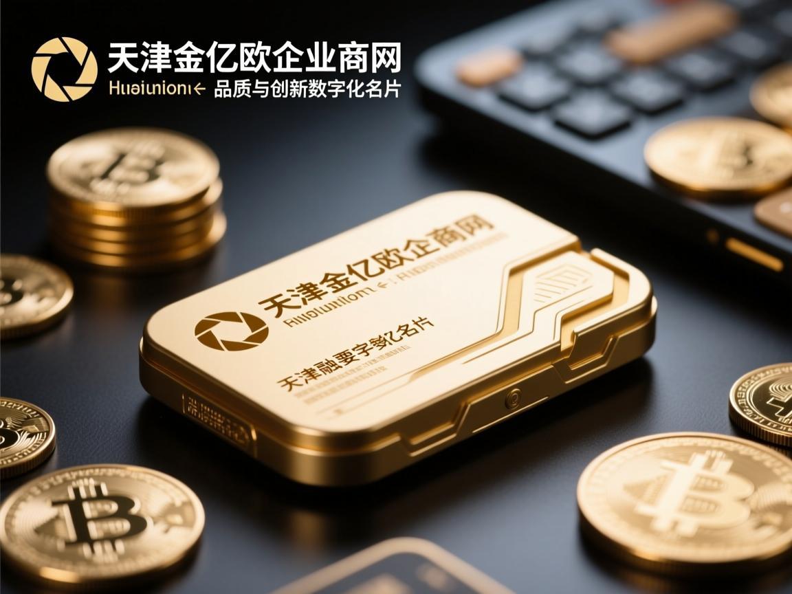 天津金亿欧企业官网，品质与创新的数字化名片