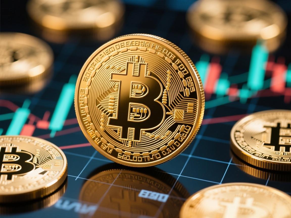 狗狗币多少钱可以买入 理性看待价格波动与投资价值