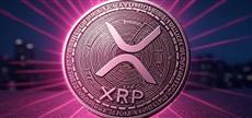 Ripple 评估 XRP 与其主要经纪业务的整合