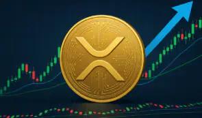 Ripple 新闻：Evernorth 正式宣布扩充 10 亿美元 XRP 储备库