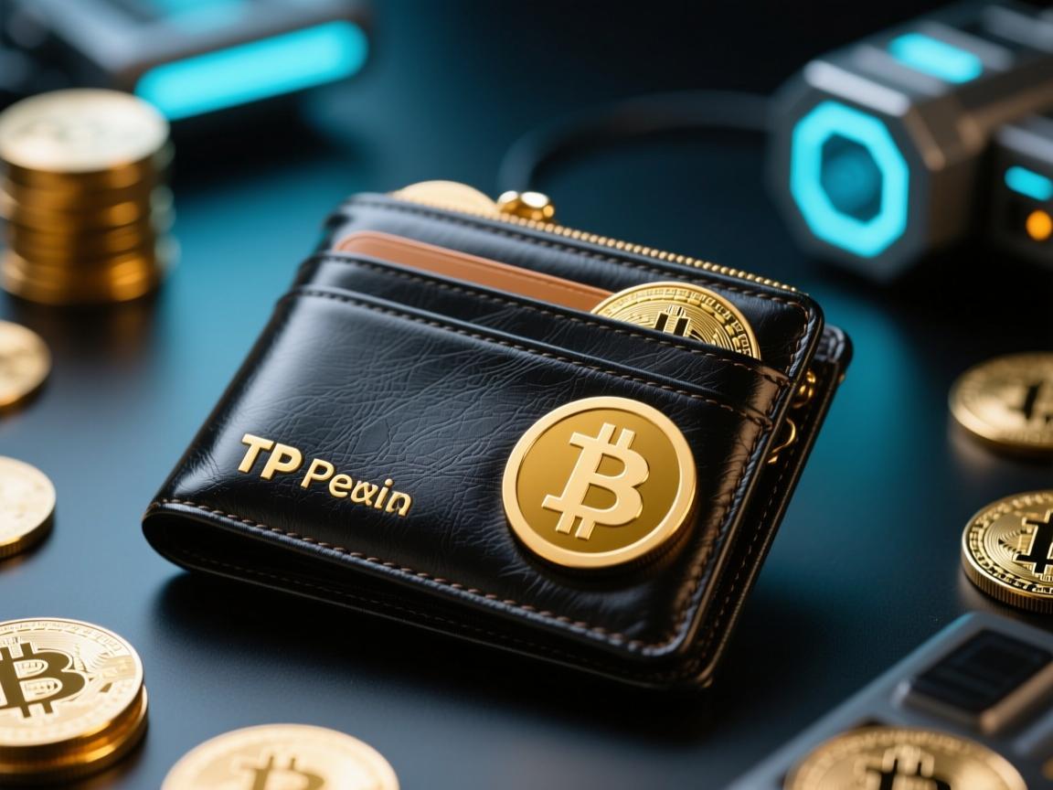 TP钱包能收到狗狗币吗 详细指南与注意事项
