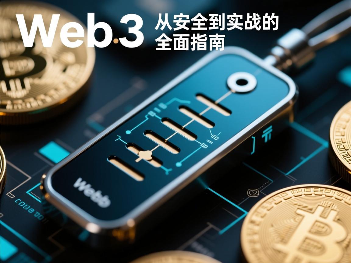 Web3助记词怎么用，从安全到实战的全面指南