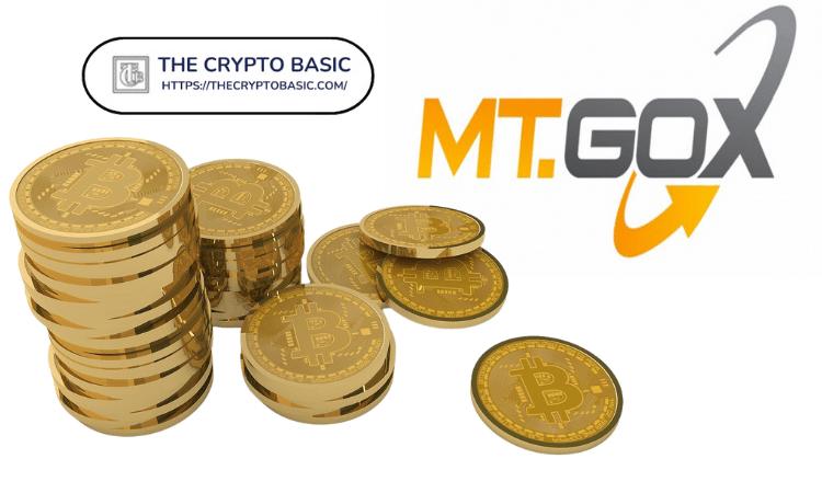 Mt. Gox 再次推迟向债权人偿还 40 亿美元比特币
