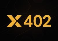 x402协议如何突破信任瓶颈实现大规模普及