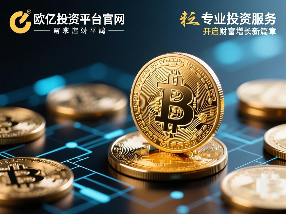 欧亿投资平台官网，专业投资服务，开启财富增长新篇章