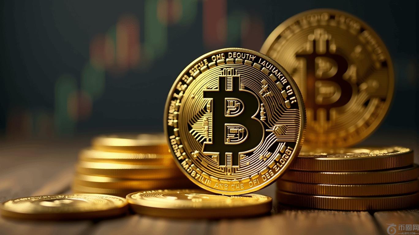 截至 2025 年 10 月 27 日 JUST/比特币 (JSTBTC) 市场概况