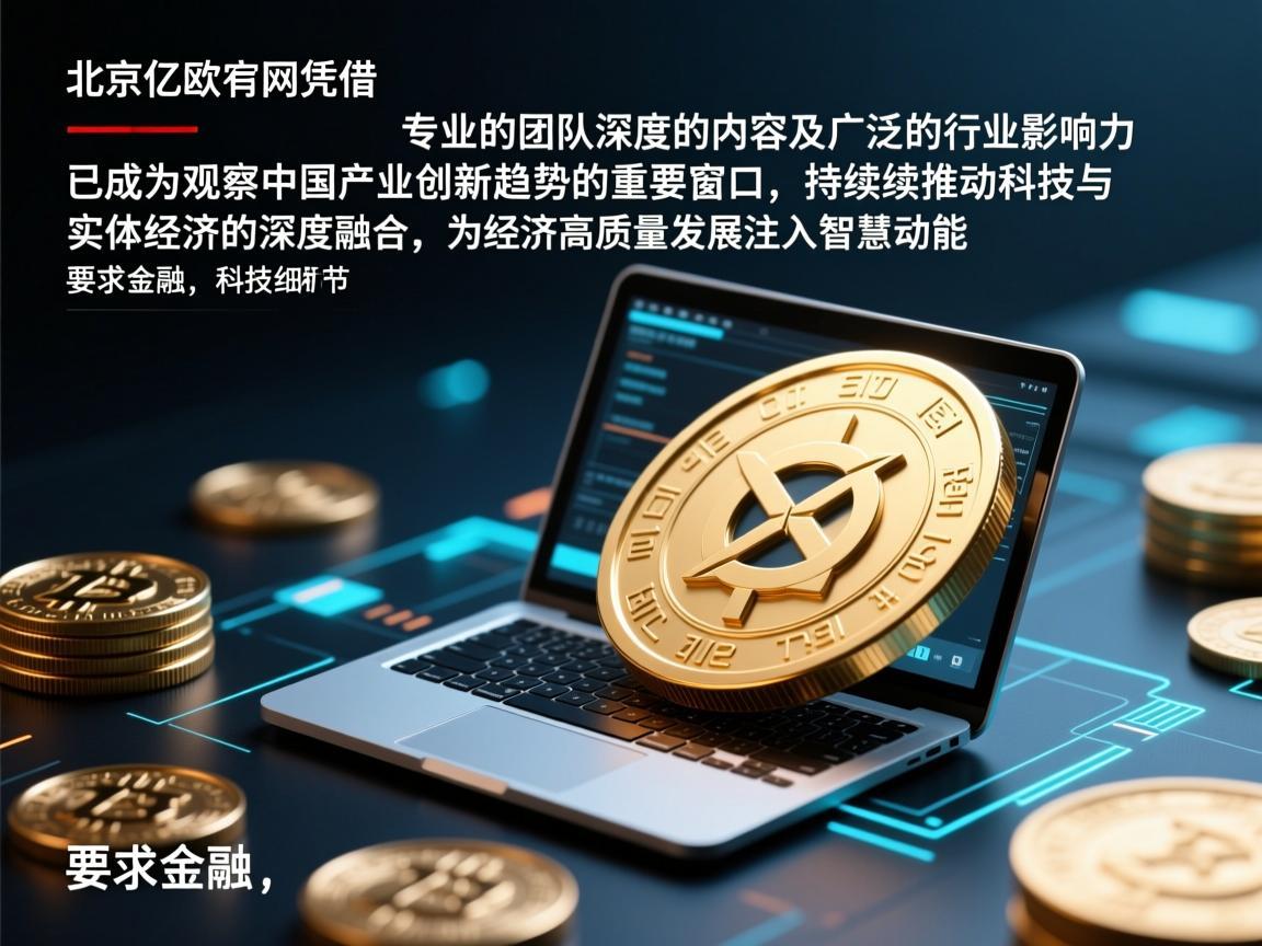 北京亿欧官网凭借其专业的团队、深度的内容及广泛的行业影响力，已成为观察中国产业创新趋势的重要窗口，持续推动科技与实体经济的深度融合，为经济高质量发展注入智慧动能
