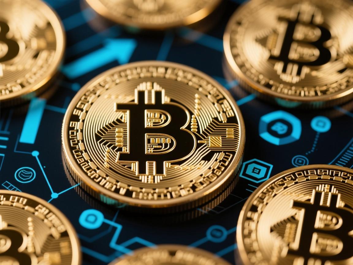 安币是骗局吗 安全吗 知乎上的争议与理性分析