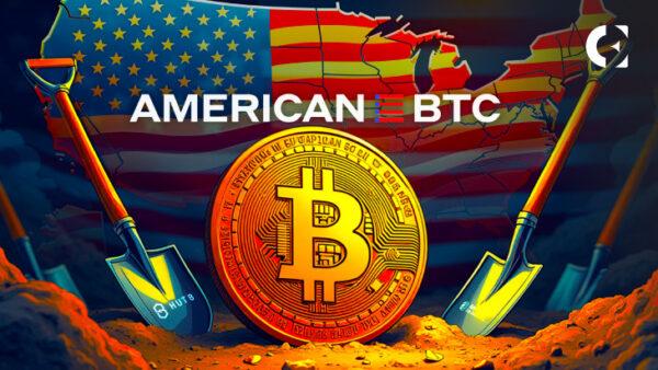 由于 Mt. Gox 支付延迟消除了近期供应压力，American Bitcoin 获得 1,414 BTC，股东 SPS 跃升至 418