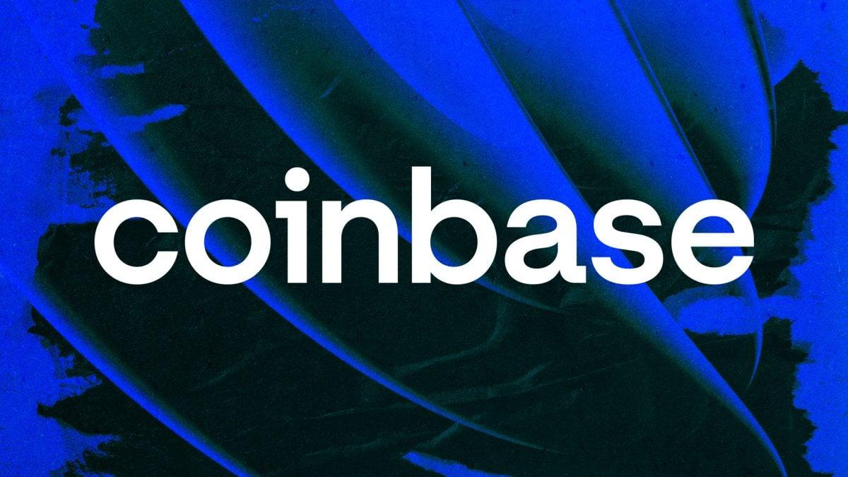 Coinbase Prime 和 Figment 将机构质押扩展到 Solana、Cardano、Sui 和其他网络